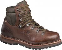 Hanwag Tashi Heren - Bruin - Maat 42.5