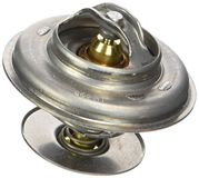 Valeo Thermostaat, Koelvloeistof 820520 | Compatibel met: BMW 5