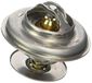 Valeo Thermostaat, Koelvloeistof 820520 | Compatibel met: BMW 5
