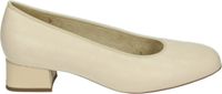 Ara - 1220418 BEACH - Pumps - Blanc/beige - Taille 38.5