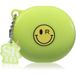 Revolution Skincare S.W.Smiley Lokale Verzorging 32 st