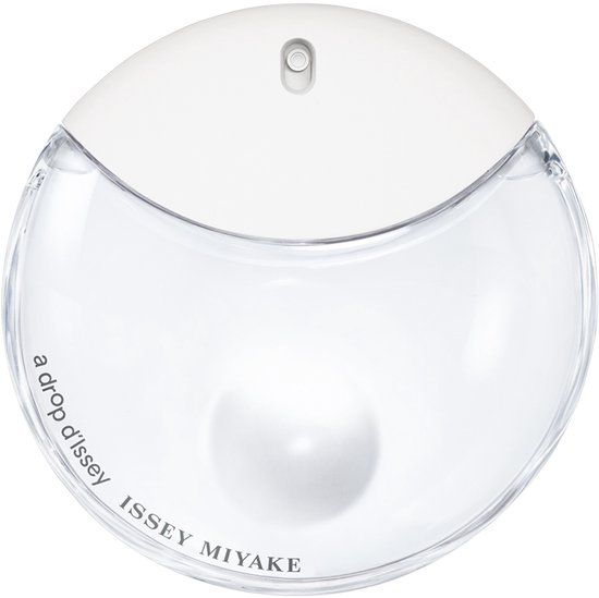 Issey Miyake Eau de Parfum / 30 ml / Women