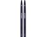 Atomic Pro C3 Skintec W Med+prolink Shift Cl ski de fond dames bleu 188 cm