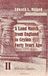 A Land March from England to Ceylon Forty Years Ago