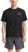 Reebok Classics Cody T-shirt à petit logo Noir S