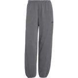 adidas Dames joggingsbroek