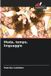 Moda, OmniScriptum SRL Moda, tempo, linguaggio Paperback
