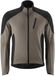 Gonso Veste imperméable Gonso Softshell