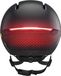 Casque de vélo FARO - noir - Taille S