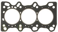 Gasket, Ajusa Gasket, cylinder head
