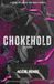 Chokehold
