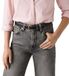 Levi's® Ceinture Olivia Classic Feather Edge