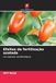 Effets de la fertilisation azotée : sur les réponses morphophysiologiques