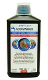 Easy Life AQM1000 AquaMaker, 1000 ml
