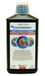 Easy Life AQM1000 AquaMaker, 1000 ml
