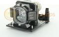 Hitachi DT01181 / Hitachi DT01251 Lampe de projecteur