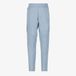 PUMA Evostripe kinder sportbroek blauw - Maat 164/170