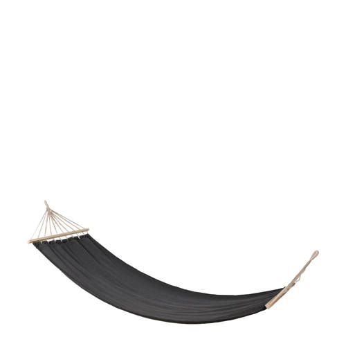 Pro Garden hangmat (200x80 cm)