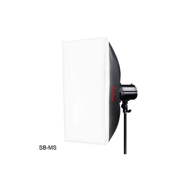 Godox Softbox Universal Mount 40x60cm