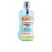 Listerine Bain de bouche (2 pièces) 500 ml + Bain de bouche 250 ml