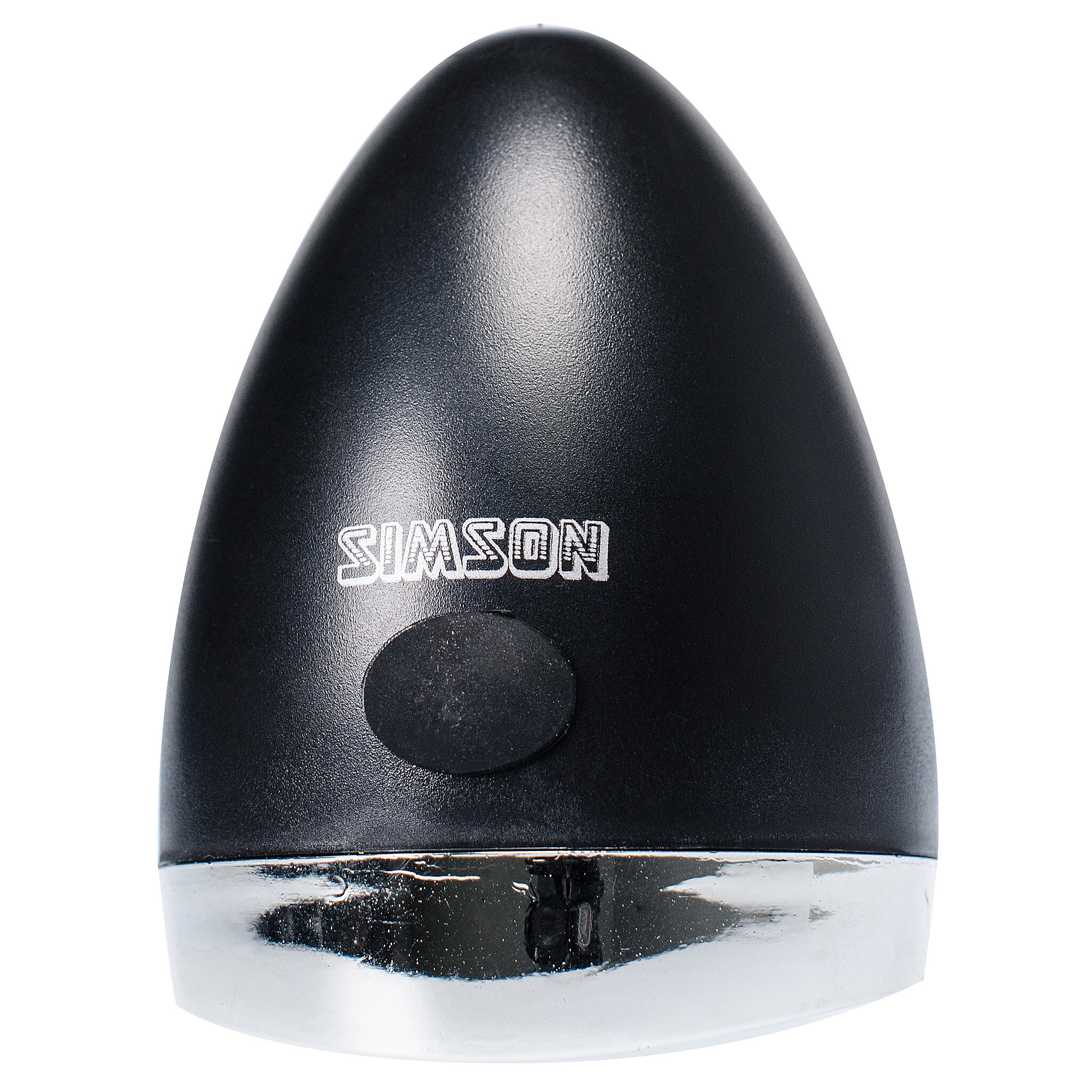 Simson kopl Classic mini led 4 lux batt