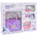 MOMOMI - Mooie Group Decoden Cream Bag, 48510