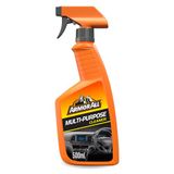 Allpurpose ARMORALL Allpurpose reiniger Trigger 500ml