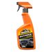 Allpurpose ARMORALL Allpurpose reiniger Trigger 500ml