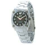 Chronotech Herenhorloge CC7079M-02M