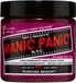 Manic Panic - Fuschia Shock Classic Creme Vegan Cruelty Free Pink Semi Permanent Hair Dye 118ml