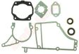 BPC Parts Joint kit passend op STIHL TS400