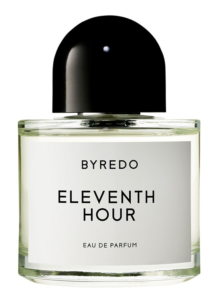 Byredo Eleventh Hour Eau de Parfum