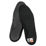 Powerslide MyFit Eva Skatesole 44