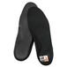 Powerslide MyFit Eva Skatesole 44