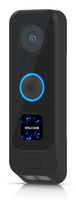 Ubiquiti UniFi G4 Doorbell Pro - Black