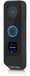 Ubiquiti UniFi G4 Doorbell Pro - Black