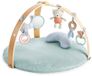 Ingenuity Bright Starts Ingenuity Cozy Spot Babygym - Multicolor