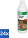 HG Hardhout Reiniger 1 liter - 24 stuks