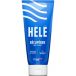 Hélé Gel froid Récupérer