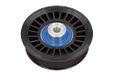 Quality Italy Motors Quality Parts riemspanner V-riem 1.9 038145278 38145278