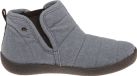 Rohde Pantoffel 2006 Baltic Blauw Vacht Gevoerd