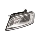 VALEO Koplamp (044873)