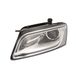 VALEO Koplamp (044873)