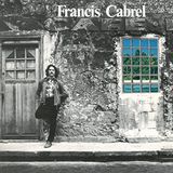 Les Columbia Les Murs De Poussiere LP