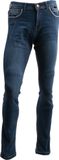 MUGENRACE Chester Jean moto bleu taille 32