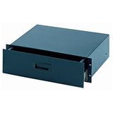 Quik Lok Rs671 Cajon Rack