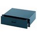 Quik Lok Rs671 Cajon Rack
