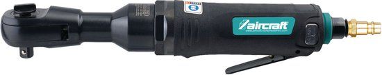 Aircraft Ratelsleutel perslucht 1/2 hoog koppel 122 Nm en hoge snelheid 600 min-1 SRS 1/2 HT PRO