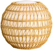 lumisky Draadloze lichtbal D40CM DRESS ME