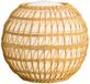lumisky Draadloze lichtbal D40CM DRESS ME